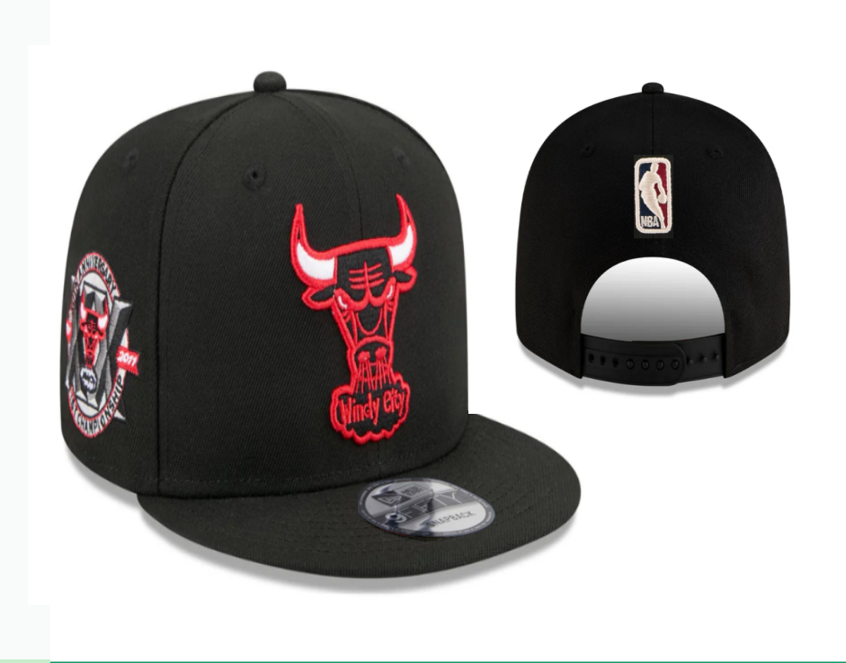2026 hat YSMY e4260df3->->Sports Caps